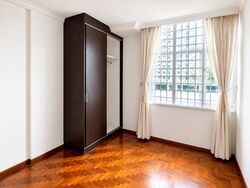 Maysprings (D23), Apartment #625539941